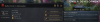 Rally Point.png